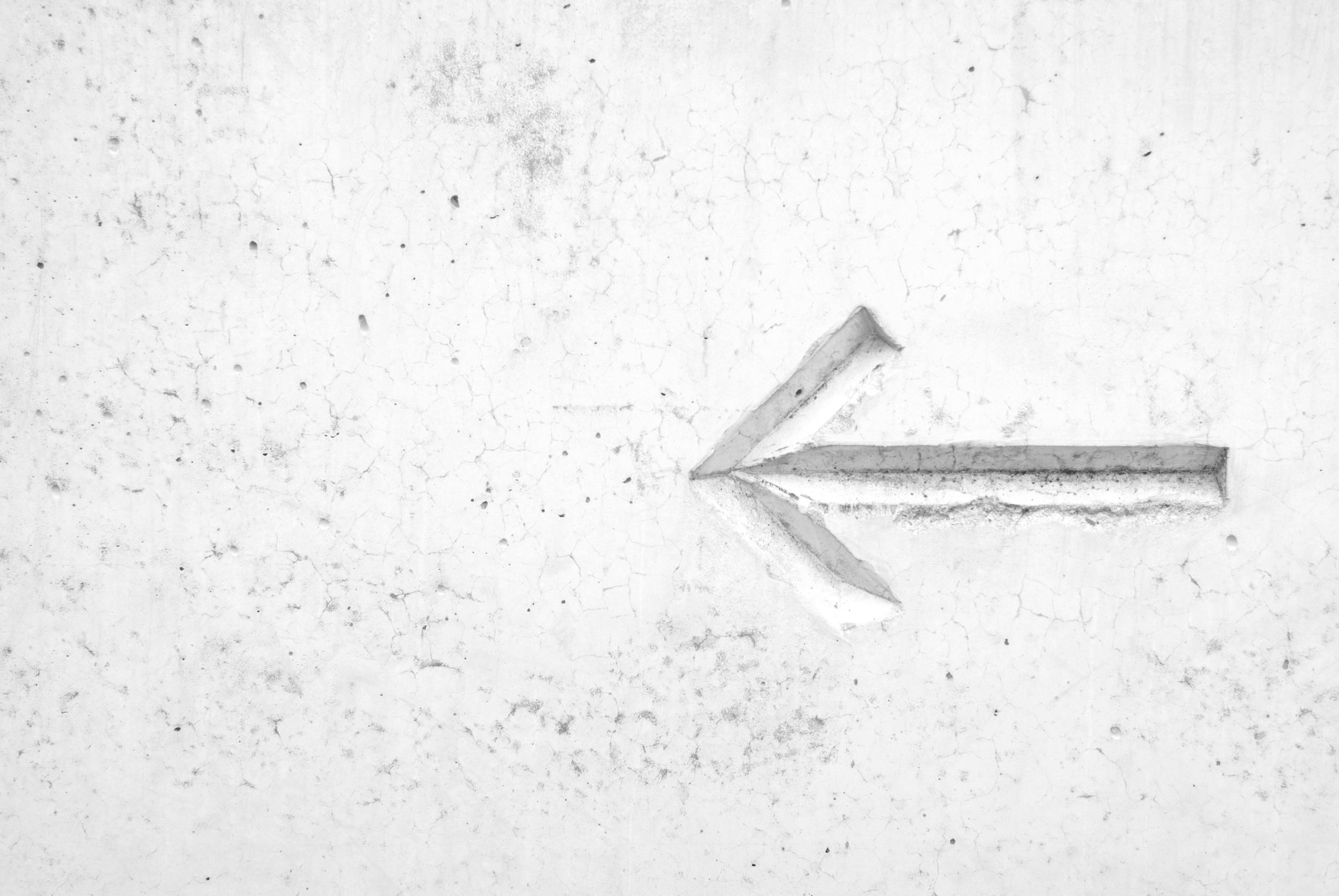 consulting to private equity, arrow